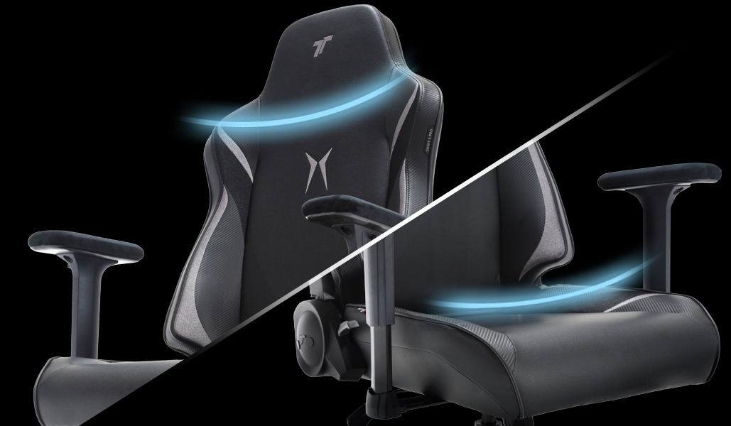 TTRacing Parts 05